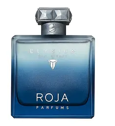 Оригінал Розпив Roja Parfums Elysium Pour Homme Eau Intense 10 мл парфумована вода