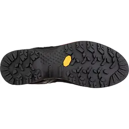 Кросівки Salewa MS MTN Trainer 2 GTX 44 Чорний - мініатюра 2