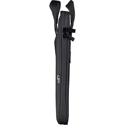 Рюкзак Trust Bologna 16" Eco чорна 24447 - мініатюра 6