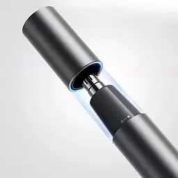 Тример для носа та вух Xiaomi Nose Hair Trimmer (BHR8997GL) - мініатюра 4