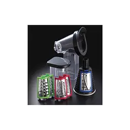 Подрібнювач Russell Hobbs 22280-56 - мініатюра 5