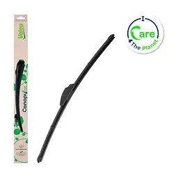 Щітка склоочисника Valeo 583906