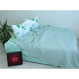 Набір літній піке (NP-06) TAG tekstil pbe0040985