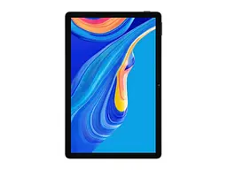 Планшет Doogee U11 PRO 6/256GB Infinite Black - мініатюра 4