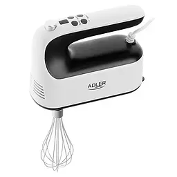 Міксер Adler AD 4229 LCD - мініатюра 8