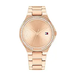 Наручний годинник Tommy Hilfiger 1782643