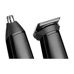 Машинка для стрижки Babyliss MT725E - мініатюра 5