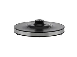 Електрочайник Gorenje K17GDWII (743905) - мініатюра 4
