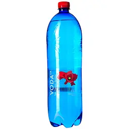 voda-pytna-tm-voda-ua-ridna-spravzhnia-ukrainska-1-5-l-sylnohaz-pet
