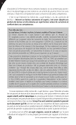 Collection F. Lire et comprendre en français langue étrangère - мініатюра 11