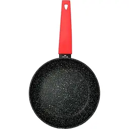 Сковорода Oscar Chef, 24 см (OSR-1101-24) - мініатюра 2