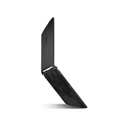 Ноутбук MSI Katana 15 HX B14WGK-061XPL - i7-14650HX 15,6 2560 x 1600 (WQXGA) 16GB 1TB RTX 5070 - мініатюра 4