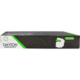 Картридж Dayton Xerox 006R01179 для WorkCentre-M118 (DN-XER-NTR01179) - мініатюра 2