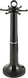 Набір кухонних аксесуарів Blackwood 7 предметів Ofenbach 31х7,5 см, 32х4,8 см, 31х7,5 см, 31х7,5 см, 31х8,3 см, 30х6,5 см kuh0007617 - мініатюра 4