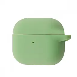 Чохол Silicone Case New for AirPods 3 в асортименті - мініатюра 4