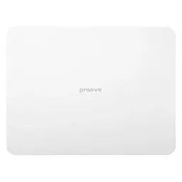 Джерело безперебійного живлення для роутерів Proove Mini DC UPS 15600mAh - мініатюра 2