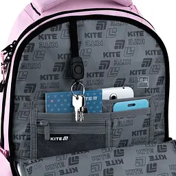 Рюкзак Kite Education teens 2587M-4 (K25-2587M-4) - мініатюра 14