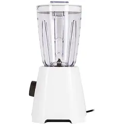Блендер Tefal Blendforce BL420131 [66323] - мініатюра 4