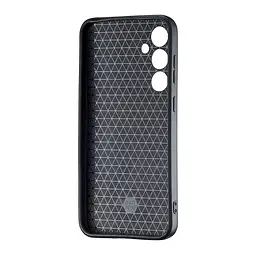 Чохол Full Protection Samsung S23 FE (S711) Black - мініатюра 2