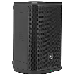 Акустична система JBL PRX908 - мініатюра 2