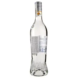 Лікер Marie Brizard Triple Sec, 39%, 0,7 л (17233) - мініатюра 2