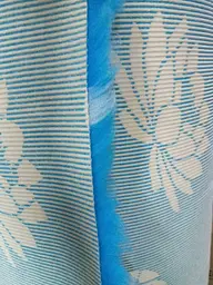 Килимок Jackson Textiles Lotus 160х100 см (JT-039-1) - мініатюра 5