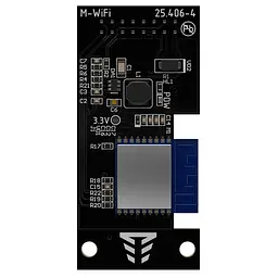 WiFi-комунікатор Tiras M-WiFi (21-00005) - мініатюра 1