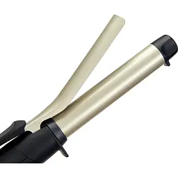 Плойка Remington Pro Soft Curl CI6325 чорна - мініатюра 2