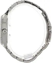 Годинник Festina F16719/2 - мініатюра 3