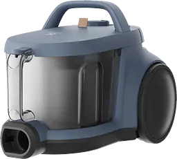 Пилосос Electrolux EL31C1LDB (7095668) - мініатюра 6