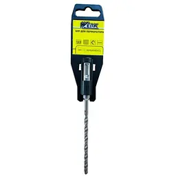 Бур Werk SDS-Plus - 16х1000мм (32783)