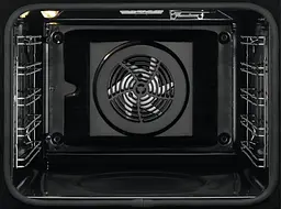 Електрична духова шафа Electrolux EOE8P39WV (6949374) - мініатюра 2