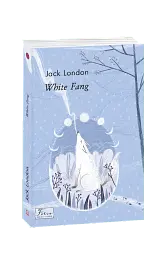 White Fang