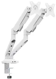 Кронштейн OfficePro MA452W MA452W - мініатюра 3