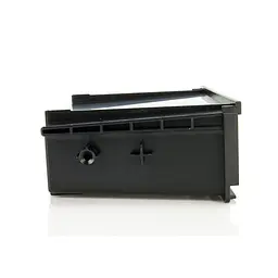 Універсальна кишеня 1 DIN ACV 271000-09 - мініатюра 3