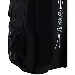 Рюкзак Kite Education teens 2587M-1 (K25-2587M-1) - мініатюра 17