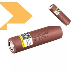Акумулятор LiitoKala 18650 3000 мАг 30A Lii-30A (46687-Lii-30A_213) - мініатюра 3