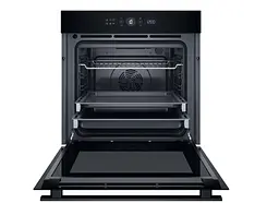 Духова шафа Whirlpool WOI4S8HM2SBA - мініатюра 2