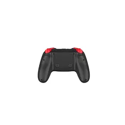 Геймпад A4Tech Bloody GPW70 Wireless/USB Sports Black (4711421995801) - мініатюра 8