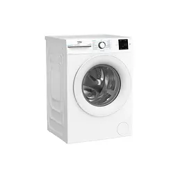 Пральна машина Beko BM1WFSU38033WB - мініатюра 4
