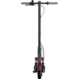 Електросамокат Xiaomi Electric Scooter 5 Max Black (BHR9615GL) [132688] - мініатюра 5
