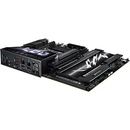 Материнська плата Asus ROG Crosshair X870E Hero EU [144419] - мініатюра 10