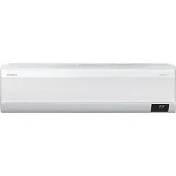 Спліт-система Samsung WindFree Geo Mass AR18BXFAMWKNUA [112522] - мініатюра 3