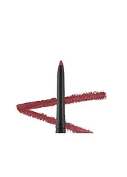 Олівець для губ Avon Рожеве вино/Rose Wine 0.35 г - мініатюра 2