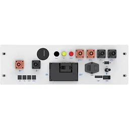 BMS модуль Deye для BOS-B-Pack16-A3 серії High Voltage Control Box складова комплекту (BOS-B-PDU2-A)