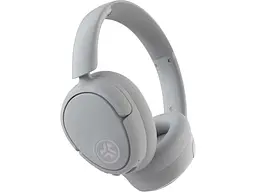 Навушники з мікрофоном JLAB JBuds Lux ANC Cloud (IEUHBJLUXANCRWHT62) - мініатюра 4