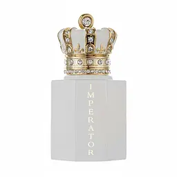 Оригінал Royal Crown Imperator 50 мл Парфумована вода