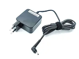 Блок живлення для Asus 19V 2.37A 45W (3.0x1.1) Квадратний з вилкою. - мініатюра 3
