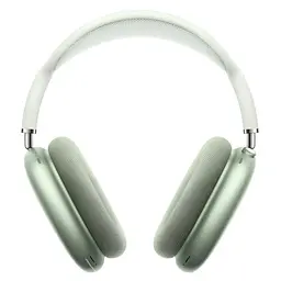 Повнорозмірні Bluetooth-навушники Apple AirPods Max HC (C) Green - мініатюра 3