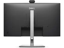 Монітор Dell P2726DEB (210-BVHR) - мініатюра 2